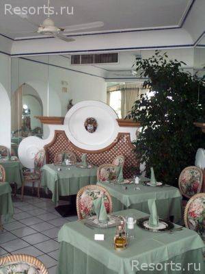 Villa Franca 14